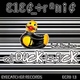Elec Tronic My Duck Is Sick