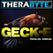 Technoir by Geck-E mp3 downloads