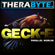 Geck-e Parallel Worlds
