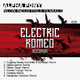 Alpha Pony Neon Industries Remixes Alpha Pony Neon Industries Remixes