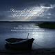 Peter Ziethen (Bariton) / Frank-Thomas Mitschke (Klavier) Farewell Thoughts - Abschiedsgedanken Peter Ziethen (Bariton) / Frank-Thomas Mitschke (Klavier) Farewell Thoughts - Abschiedsgedanken