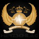 Various Artists Heartbeats Volume 1