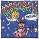 Electronic Yellow Jammer Barbarella Reviens Vol. 1