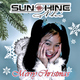 Sunshine Nhi Merry Christmas Sunshine Nhi Merry Christmas