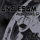 Uncle_Sam Phantasma Ep