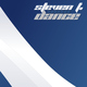 Steven T. Dance Steven T. Dance