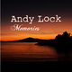 Andy Lock Memories Andy Lock Memories