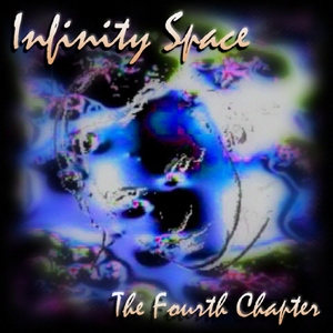 Infinity Space - The Fourth Chapter (Freigeist )