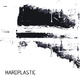The Emperator & Chromatic Lost & Found The Emperator & Chromatic Lost & Found