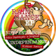 John Daminato Rain Dance