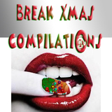 Nrg Break Xmas Compilations by Various Artists mp3 downloads