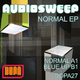 Audiosweep Normal Ep
