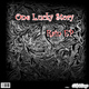 One Lucky Story Rain One Lucky Story Rain