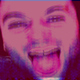 Max Franklin F U
