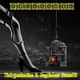Vickyproduction Escabrosa (Feat.- Guglielmo Brunelli)