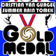 Cristian Van Gurgel Summer Rain Tomek