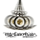 Estefano Haze Hypnotized