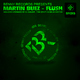 Martin Buez  Flush