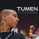 Tumen Futurama