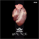 Decalicious Bounce