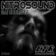 Nitrosound Sai Uruca Ep