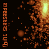 Starseed by Ming mp3 download