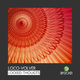 Loco-Volver Locked Thougts Loco-Volver Locked Thougts