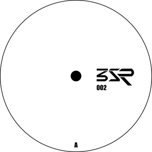 Various - Final Crash (3Srecordings)