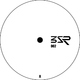 Various - Final Crash