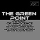 The Green Point Proof of Innocence