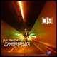 Ralph Daily Whipping