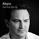 Abyss (Giuseppe Morabito) Dancing Tears Ep
