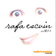 Rafa Escuin Leche #8 Ep