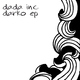 Dada Inc. Darko Ep