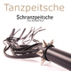 Tanzpeitsche Schranzpeitsche (Tanz Kindlein Tanz)