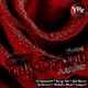 Matthew Only for You + Remixes [Ybr004]