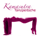 Tanzpeitsche Kamasutra