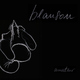 Blauson Amateur Blauson Amateur