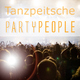 Tanzpeitsche Partypeople