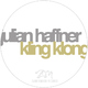 Julian Haffner Kling Klong