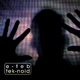 E-Teb Tek-Noid