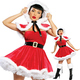 Various Artists X-mas Various Artists X-mas