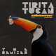 Tiritatucan The Remixes