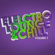 Various Artists Electro Lounge & Chill Vol.01
