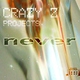 Crazy Z Projects Never
