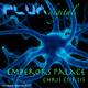 Chris Curtis Emperors Palace