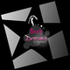 Dj Robdee Beatly Dreams