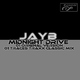 Jay B Midnight Drive