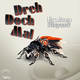 Handsup Playerz Dreh Doch Mal Handsup Playerz Dreh Doch Mal