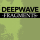 Deepwave Fragments